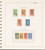 Kavel 1311 (38)