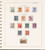 Kavel 1311 (39)