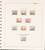 Kavel 1311 (40)