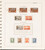 Kavel 1311 (42)