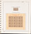 Kavel 1311 (43)