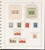 Kavel 1311 (44)