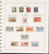 Kavel 1311 (48)