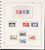 Kavel 1311 (50)