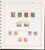 Kavel 1311 (51)