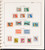 Kavel 1311 (62)