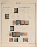 Lot 1315