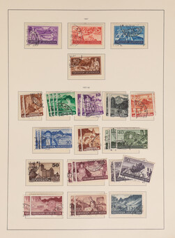 Kavel 1319