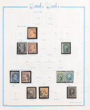 Lot 1328