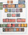 Kavel 1328 (8)