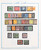 Kavel 1328 (9)