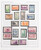Kavel 1328 (15)