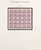 Kavel 1328 (32)