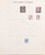 Kavel 1328 (37)