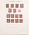 Kavel 1328 (38)
