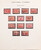 Kavel 1328 (40)