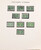 Kavel 1328 (41)