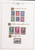 Kavel 1328 (47)