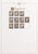 Kavel 1328 (52)