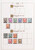 Kavel 1328 (55)