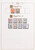 Kavel 1328 (56)