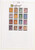 Kavel 1328 (64)