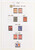 Kavel 1328 (66)