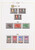 Kavel 1328 (68)