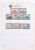 Kavel 1328 (69)