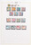Kavel 1328 (70)