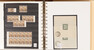 Kavel 1025 (7)