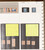 Kavel 1025 (11)