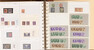 Kavel 1025 (15)