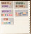 Kavel 1025 (16)