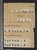 Kavel 1632 (9)