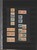 Kavel 1632 (15)