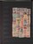 Kavel 1632 (28)