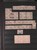Kavel 1632 (34)