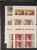 Kavel 1632 (38)