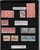 Kavel 1632 (56)