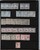 Kavel 1632 (60)