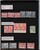 Kavel 1632 (66)