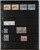 Kavel 1632 (67)