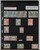 Kavel 1632 (75)