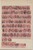 Kavel 1632 (79)