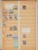 Kavel 1632 (84)