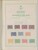 Kavel 1632 (86)