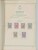 Kavel 1632 (88)