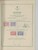 Kavel 1632 (89)
