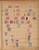 Kavel 1632 (91)